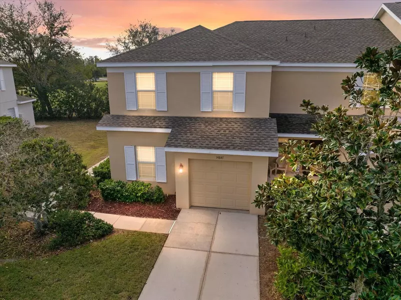 14847 SKIP JACK LOOP, Lakewood Ranch, FL 34202