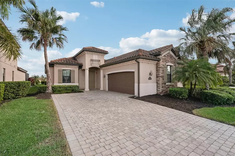 5905 CESSNA RUN, Lakewood Ranch, FL 34211