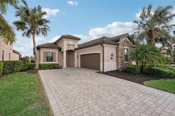 5905 CESSNA RUN,  Lakewood Ranch,  FL 34211