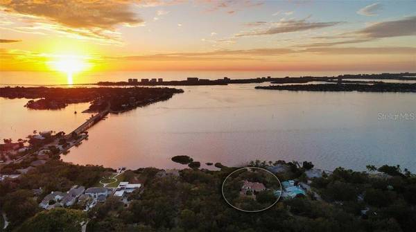 3000 SOUTHWEST DR, Sarasota, FL 34239