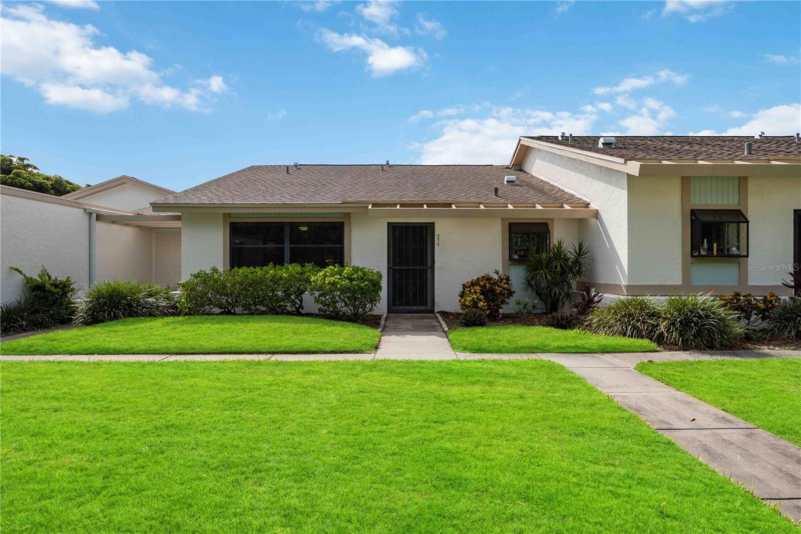 6515 HERITAGE LN #2615, Bradenton, FL 34209