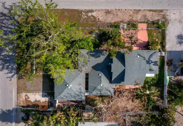 Longboat Key, FL 34228,6901 POINSETTIA AVE