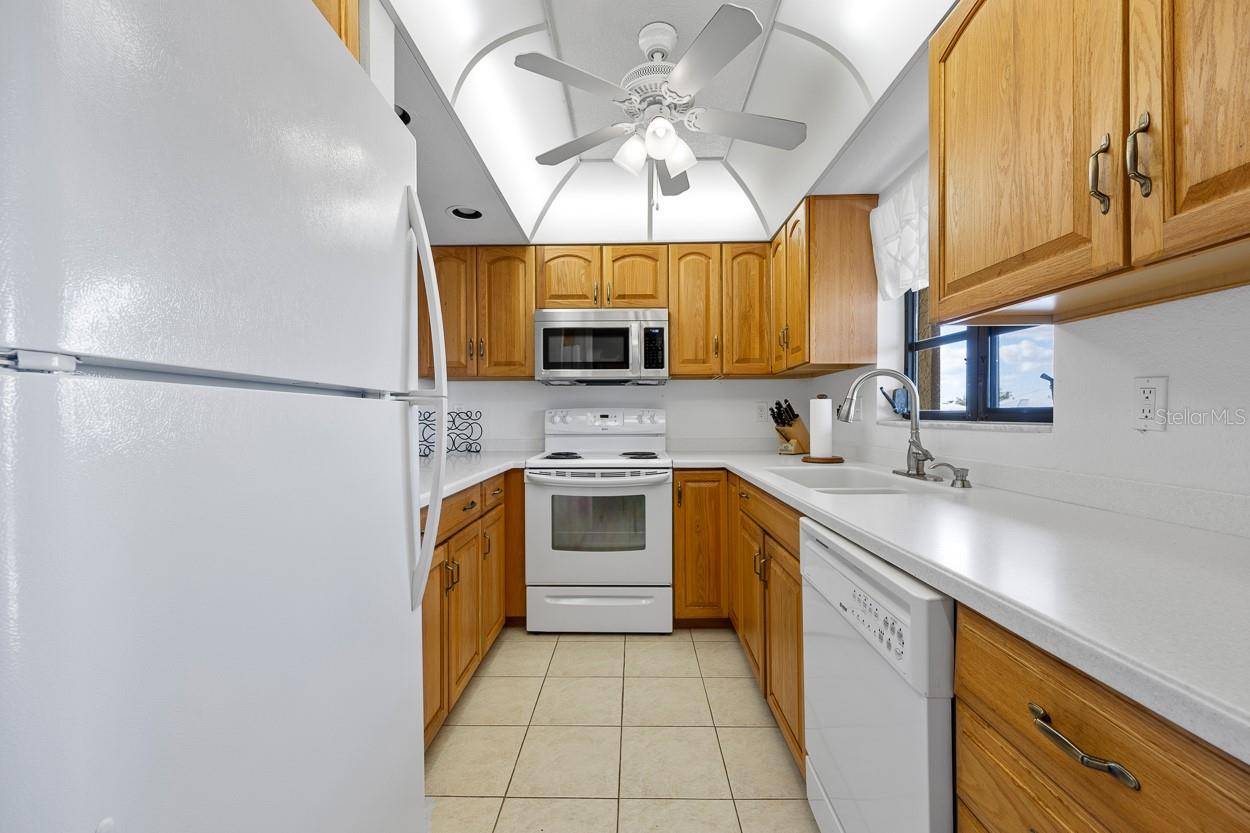 Punta Gorda, FL 33950,208 LEWIS CIR #4A