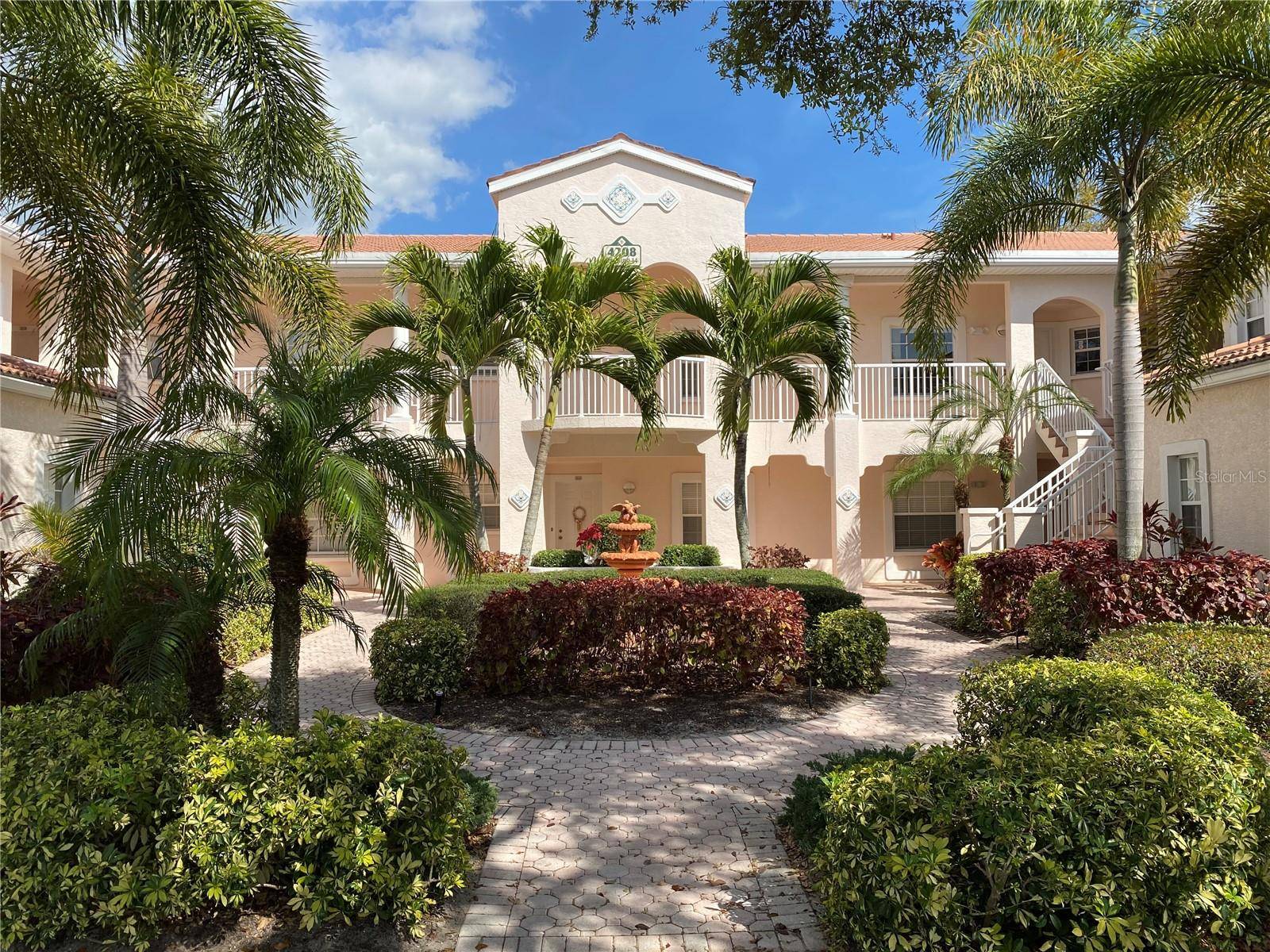 4208 CENTRAL SARASOTA Pkwy #1417,  Sarasota,  FL 34238