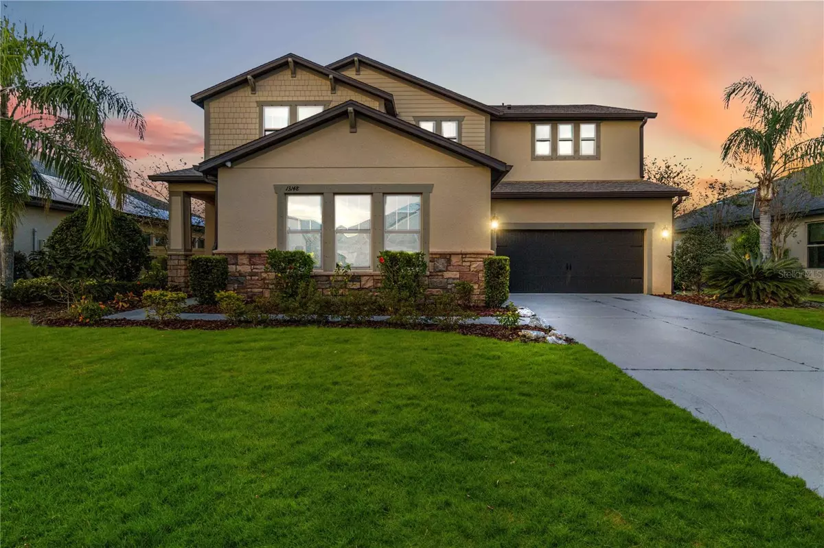 Bradenton, FL 34211,13148 BLISS LOOP