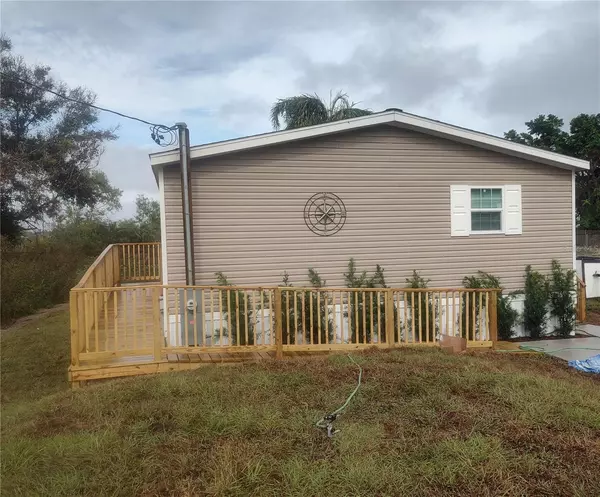 Punta Gorda, FL 33982,6720 VILLAVIEW DR