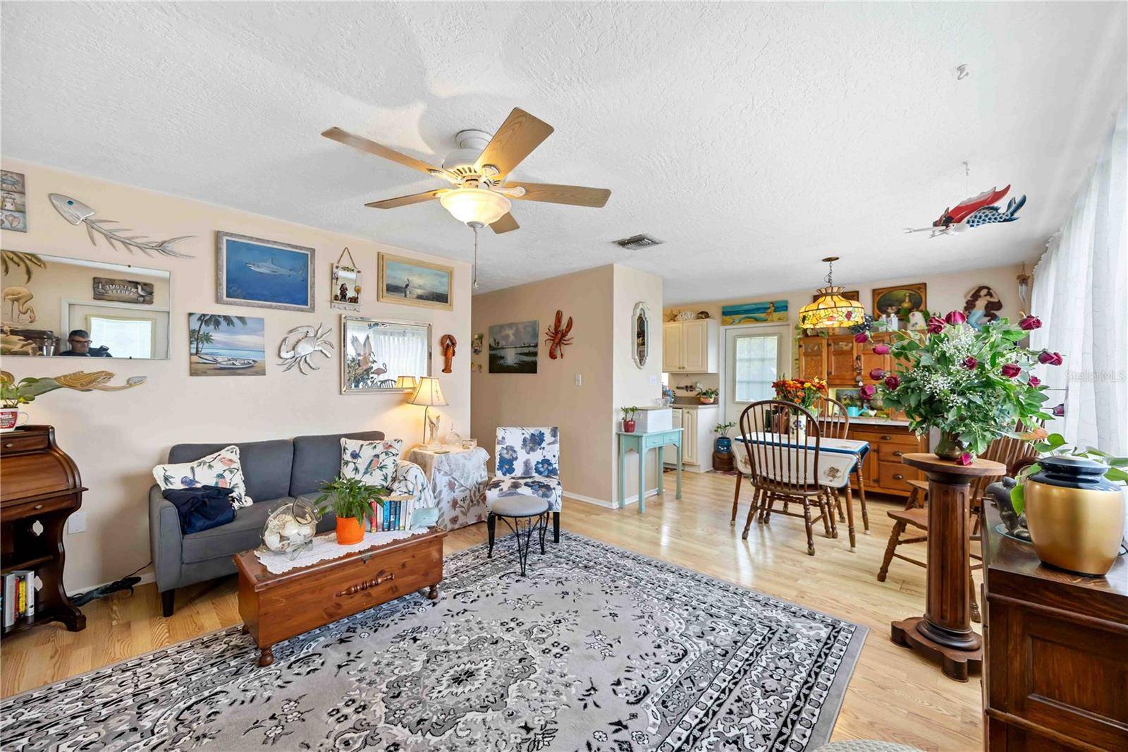Bradenton, FL 34205,2057 GARDEN Pkwy