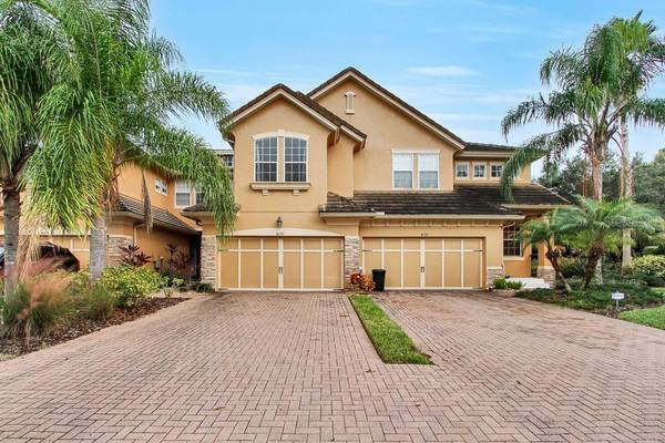 8277 VILLA GRANDE CT,  Sarasota,  FL 34243
