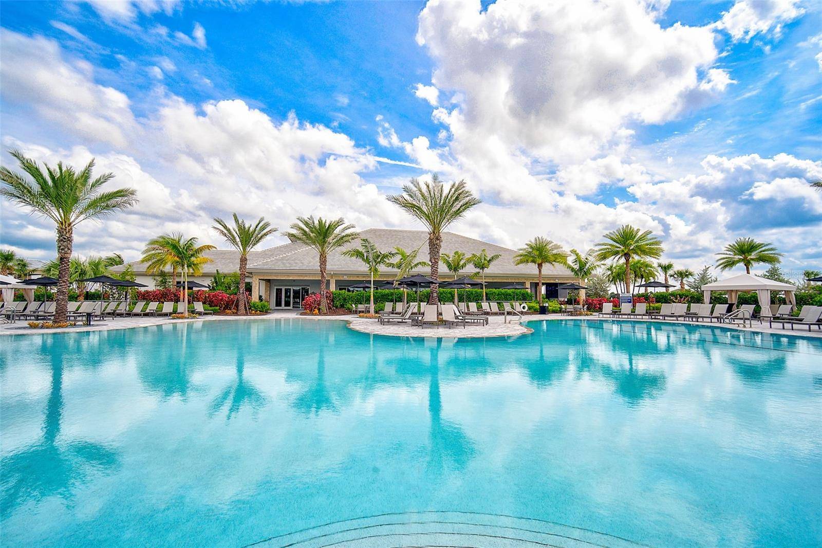 Bradenton, FL 34211,4734 TORTONA CT