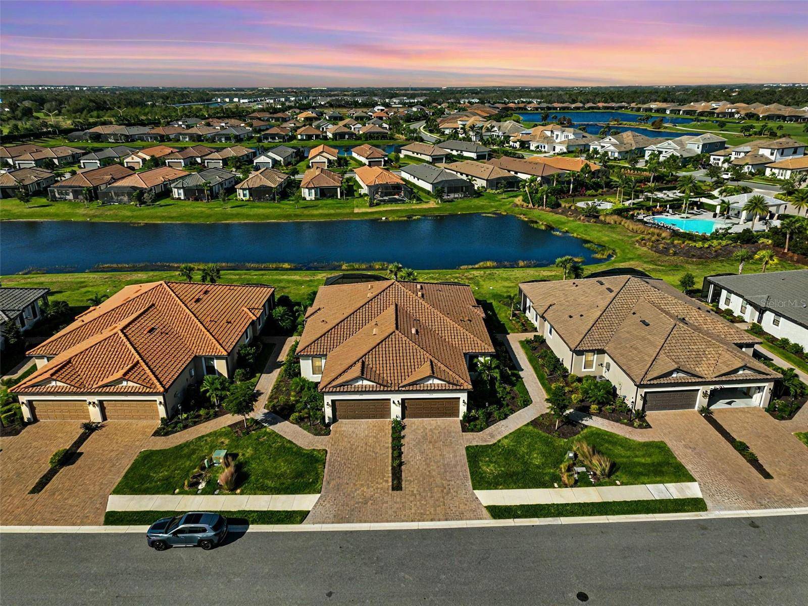 Bradenton, FL 34211,4734 TORTONA CT
