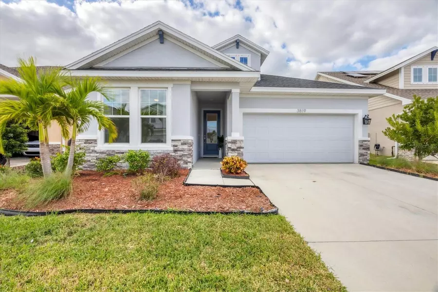 3819 SUNSHINE PINE AVE, Bradenton, FL 34203