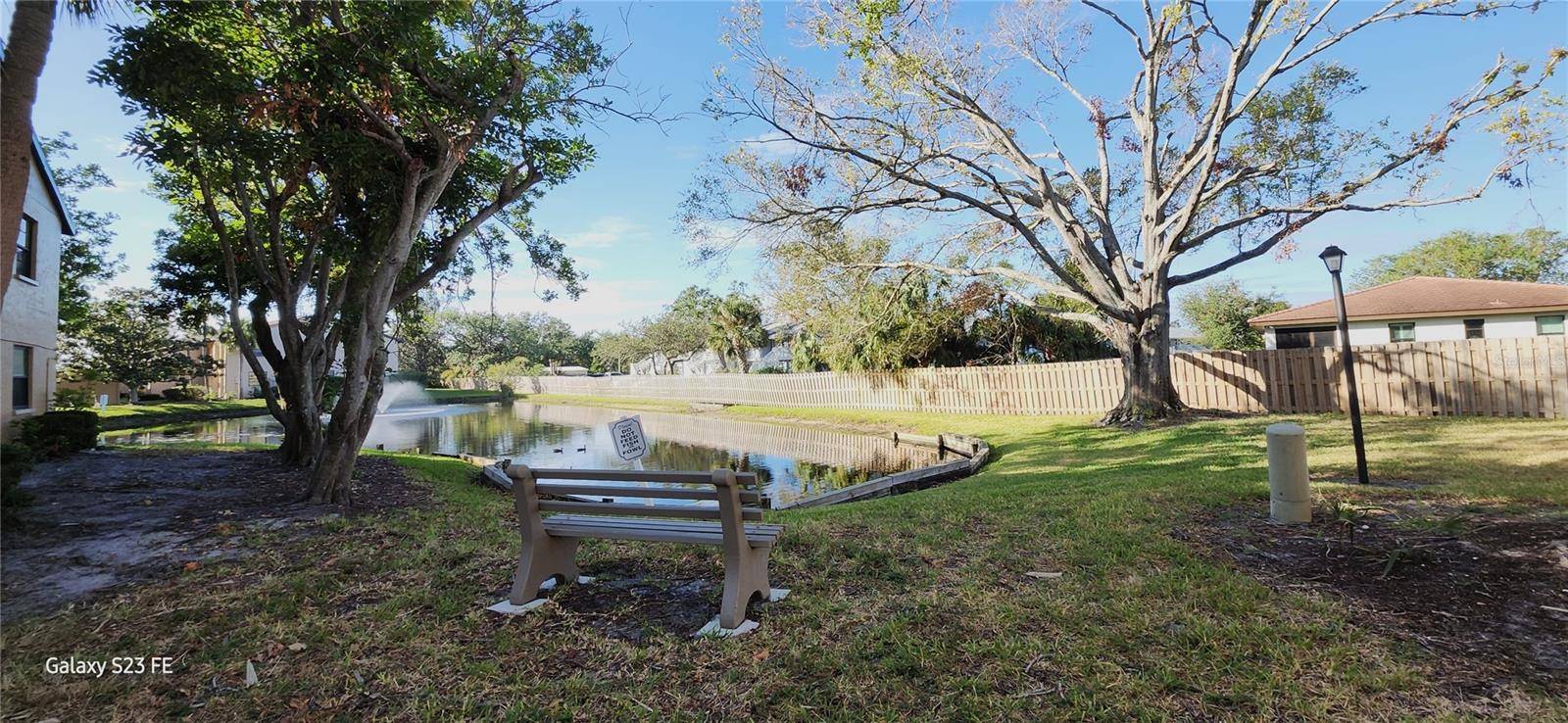 Bradenton, FL 34207,2808 60TH AVE W #626