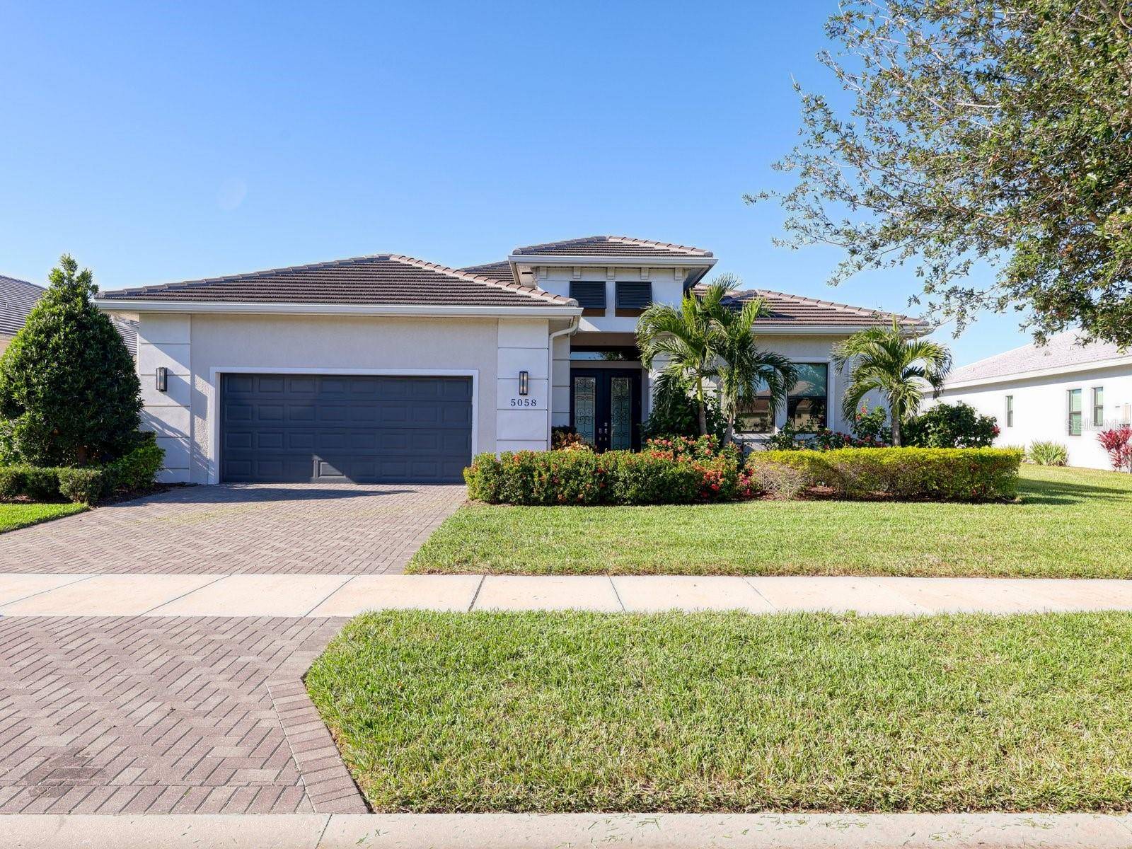 Lakewood Ranch, FL 34211,5058 SURFSIDE CIR