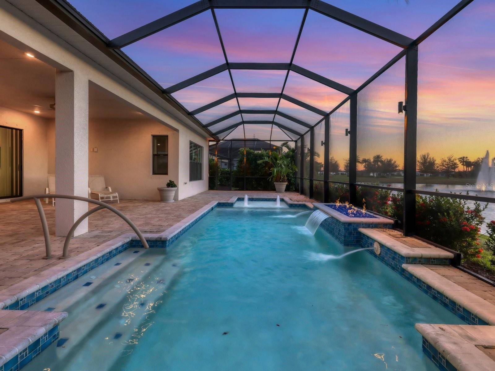 Lakewood Ranch, FL 34211,5058 SURFSIDE CIR