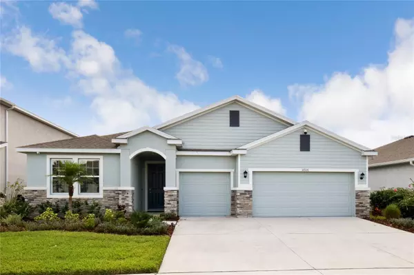 Bradenton, FL 34211,16926 HARVEST MOON WAY