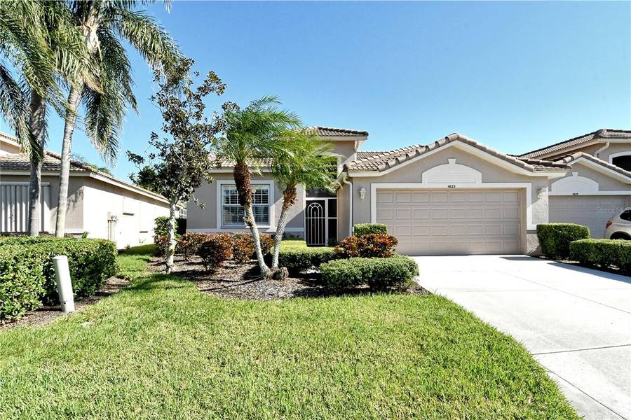 4623 SAMOSET DR, Sarasota, FL 34241