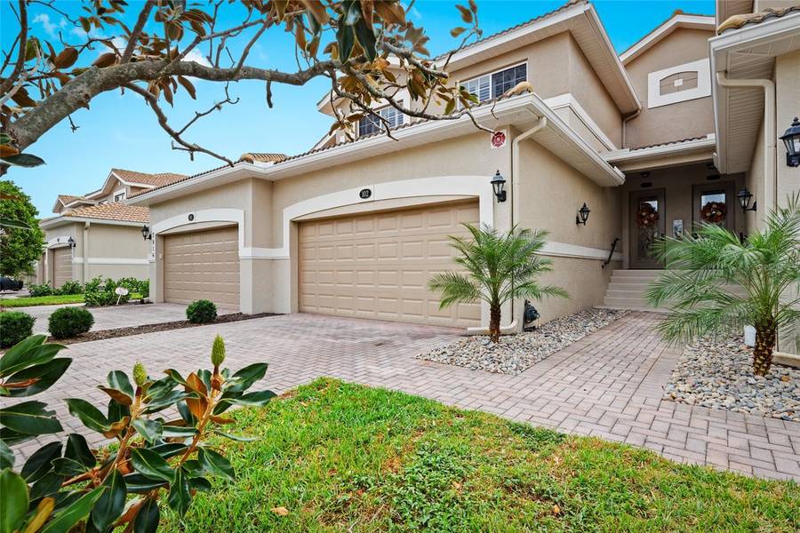 7914 GRAND ESTUARY TRL #102, Bradenton, FL 34212