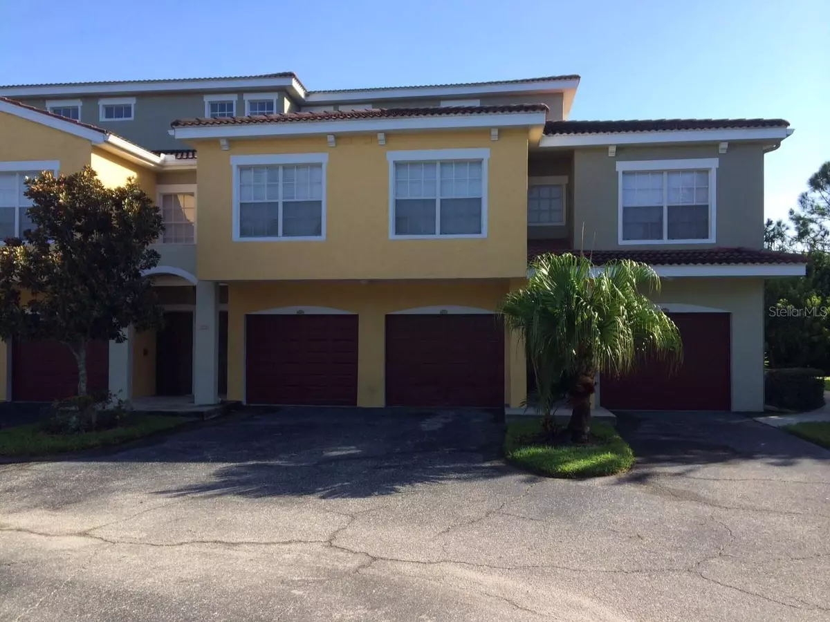 Sarasota, FL 34235,5721 BENTGRASS DR #20-101