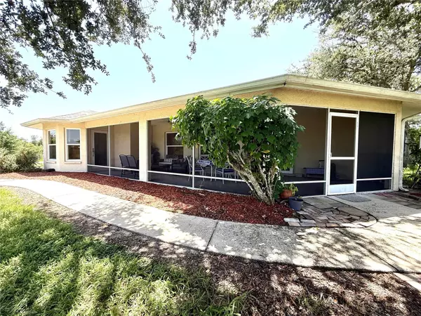 31730 CLAY GULLY RD, Myakka City, FL 34251