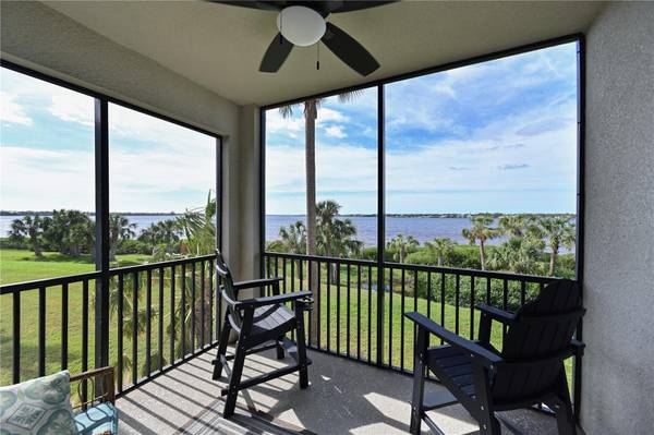 1010 TIDEWATER SHORES LOOP #201, Bradenton, FL 34208