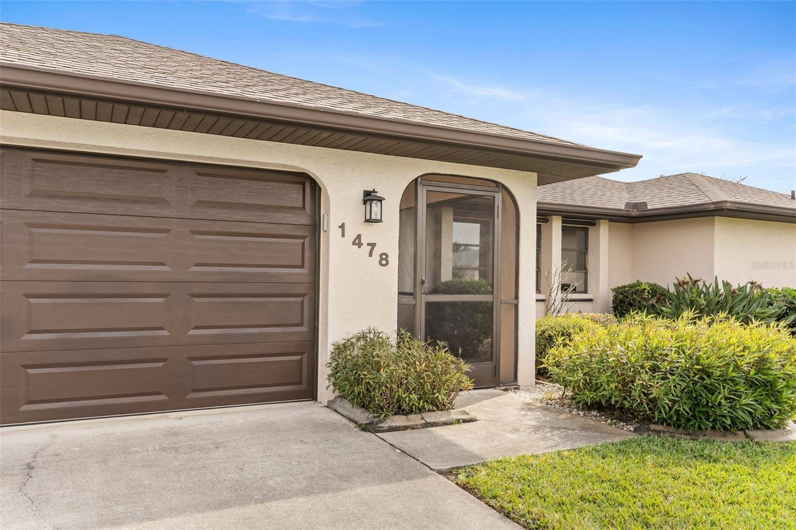 Punta Gorda, FL 33983,1478 NAVIGATOR RD