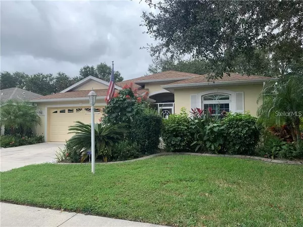 Sarasota, FL 34243,8223 46TH CT E