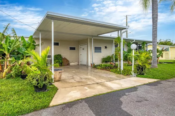 Bradenton, FL 34203,4906 1ST A ST E