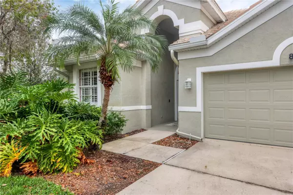 Lakewood Ranch, FL 34202,8495 IDLEWOOD CT