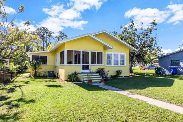 2324 2ND AVE E, Bradenton, FL 34208