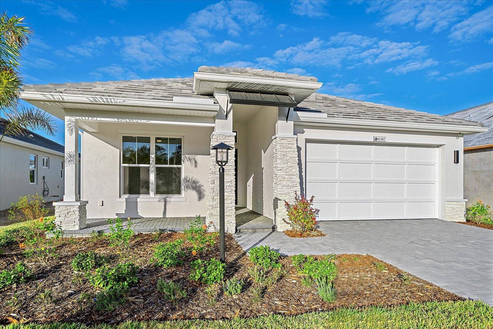 8387 WINDBOUND CT, Sarasota, FL 34240