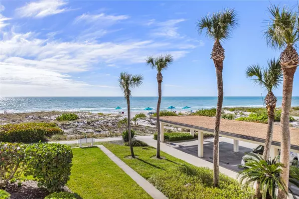 Longboat Key, FL 34228,2089 GULF OF MEXICO DR #G1-203