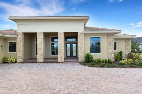 Sarasota, FL 34240,4672 MONDRIAN CT