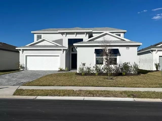 Parrish, FL 34219,8324 GOLDEN BEACH CT