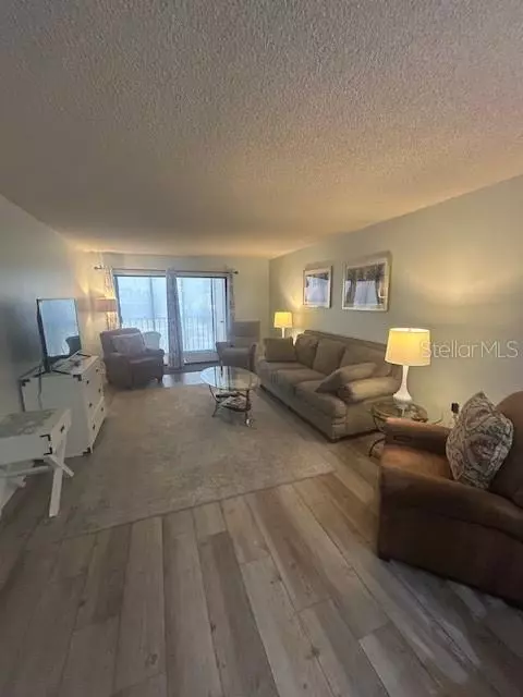 Port Charlotte, FL 33953,14459 RIVER BEACH DR #112