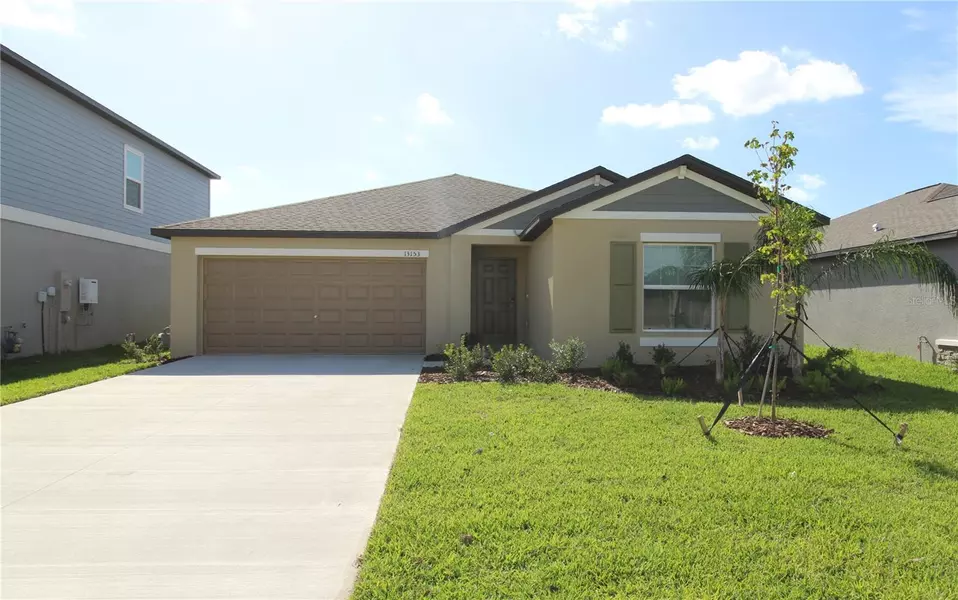 13153 MERLOT SUNSTONE CV, Parrish, FL 34219