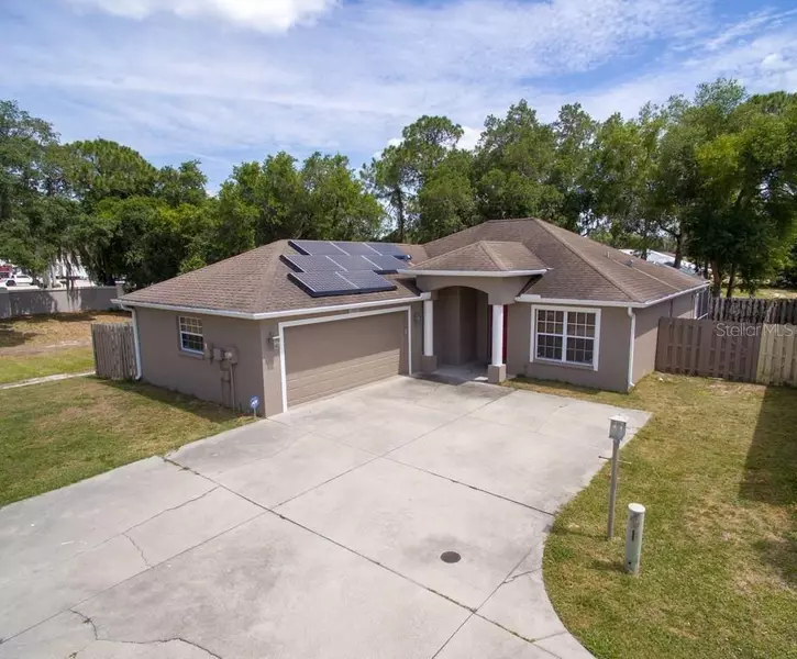 1881 SUMMER WALK CIR, Sarasota, FL 34232