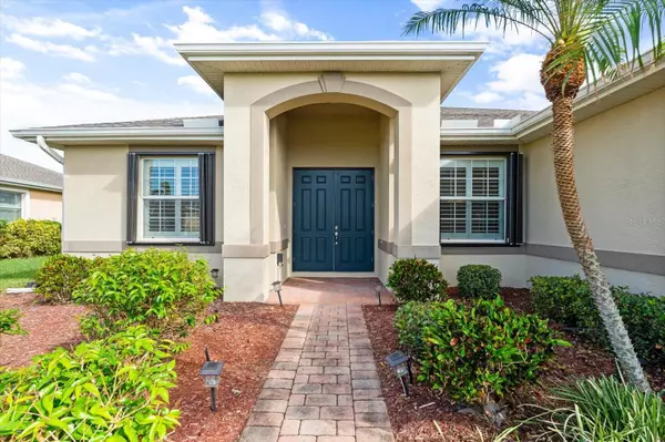 Venice, FL 34293,5384 LAYTON DR