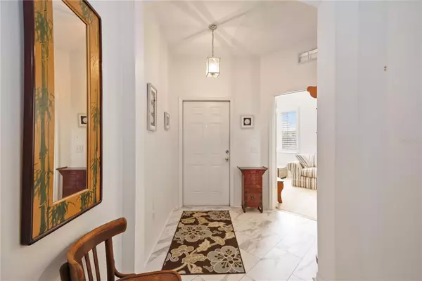 Sarasota, FL 34243,4209 CASCADE FALLS DR