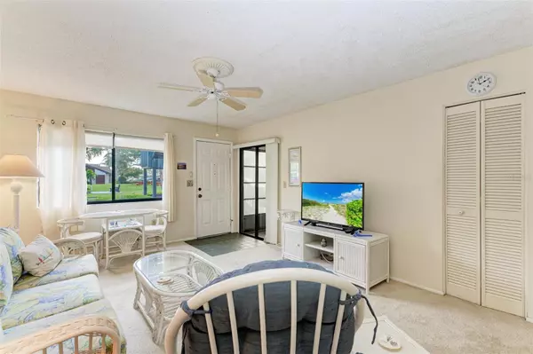 Bradenton, FL 34209,7118 27TH AVENUE PLZ W #2031