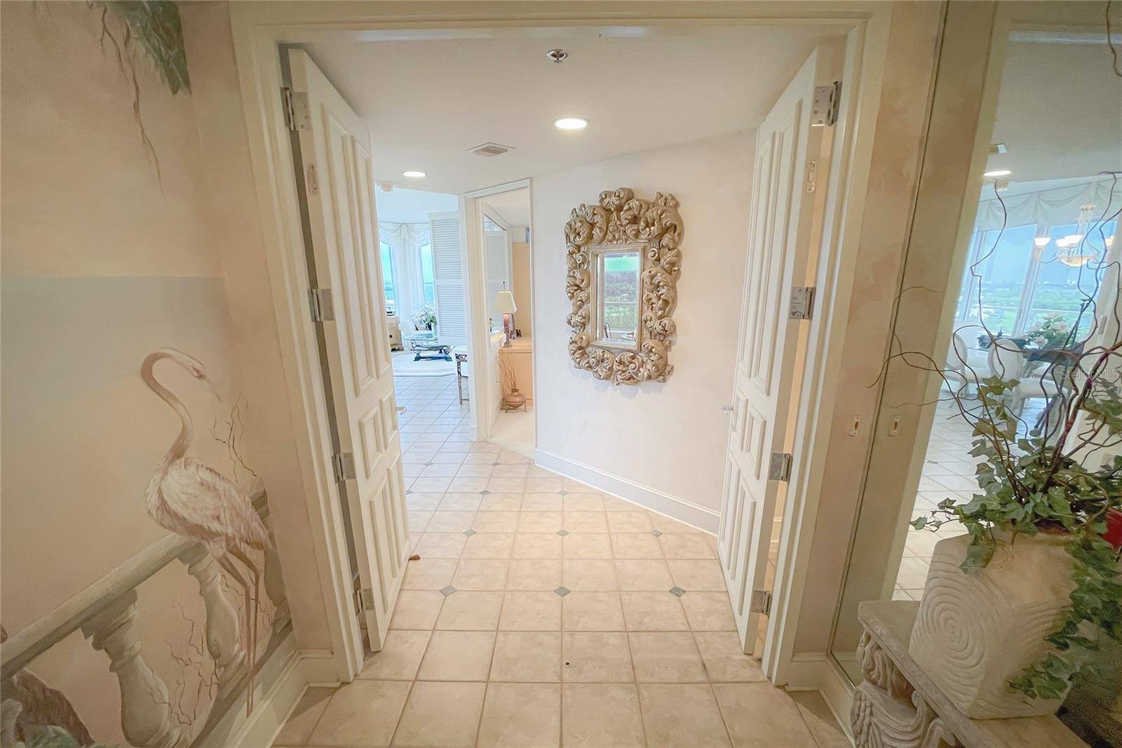Longboat Key, FL 34228,3040 GRAND BAY BLVD #292