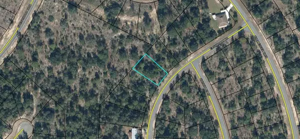 EASTBROOK DR, Chipley, FL 32428