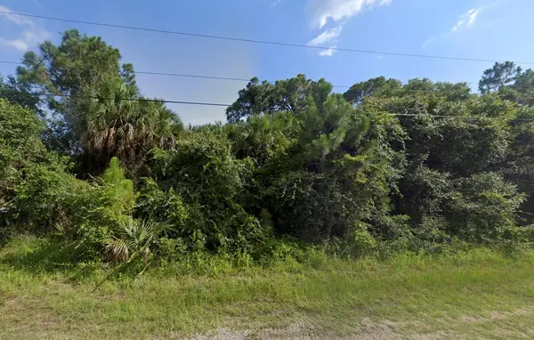 North Port, FL 34288,GARDENSIDE CIR