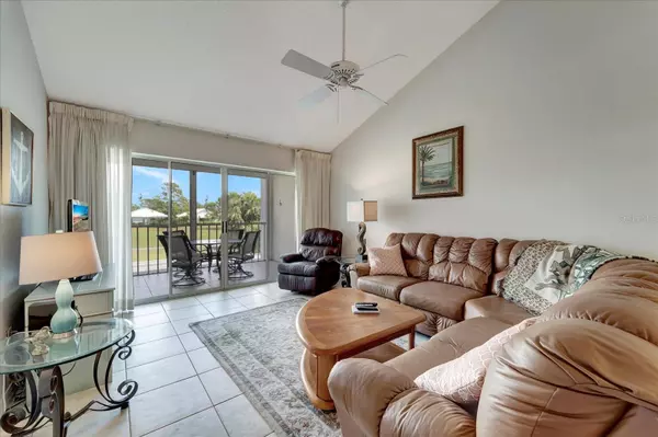 Venice, FL 34293,456 CERROMAR RD #270