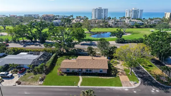 Longboat Key, FL 34228,990 BOGEY LN