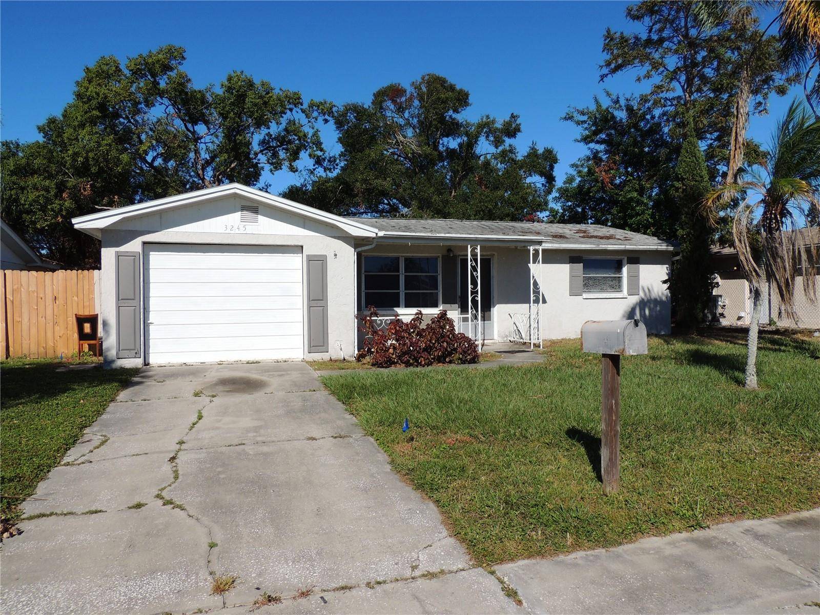 Holiday, FL 34691,3245 ROXBURY DR