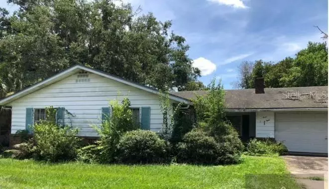 1228 SE 17TH ST, Ocala, FL 34471