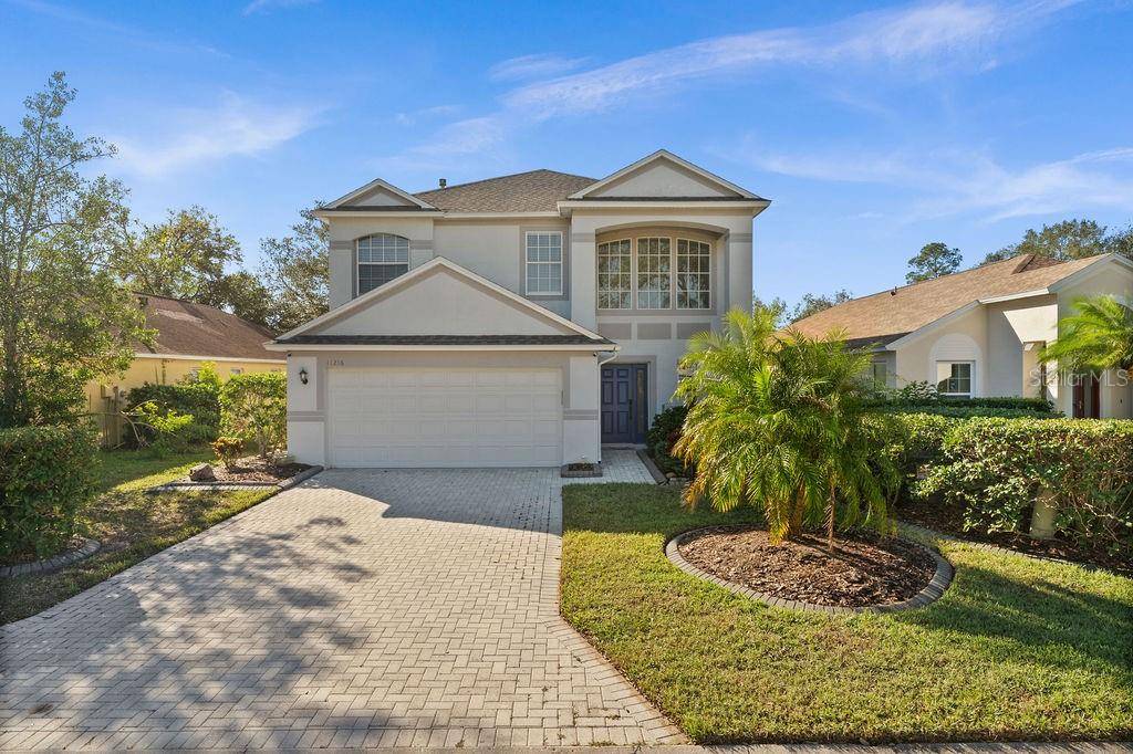 Lakewood Ranch, FL 34202,11216 CORALBEAN DR