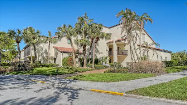 Longboat Key, FL 34228,2055 GULF OF MEXICO DR #G2-214