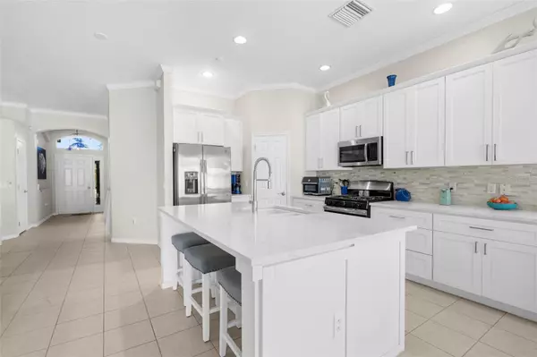 Lakewood Ranch, FL 34202,15356 BLUE FISH CIR