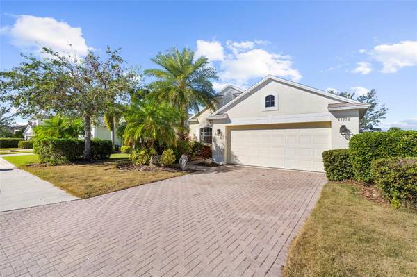 15356 BLUE FISH CIR, Lakewood Ranch, FL 34202